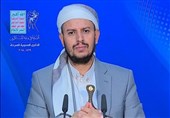 عبدالملک الحوثی: هدف آمریکا و اسرائیل سیطره همه جانبه بر امت اسلام است/دشمنان در ساحل غربی غرق خواهند شد