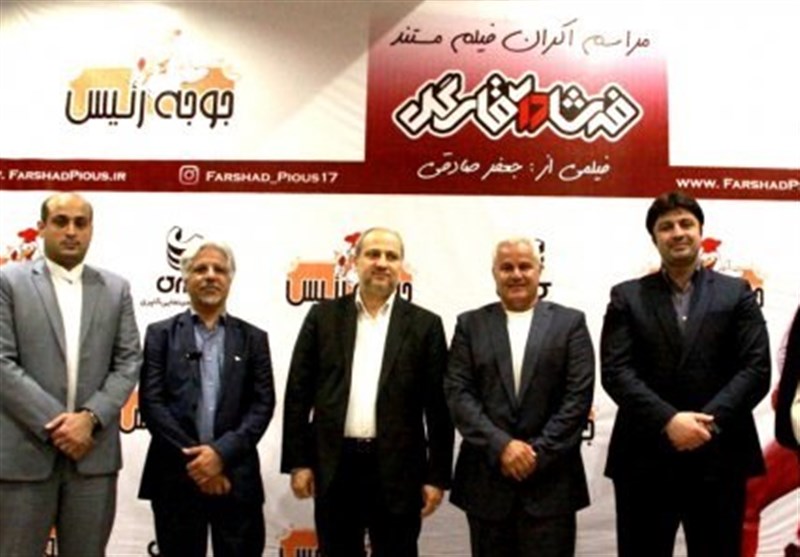 استاندار گلستان: به‌زودی حضور یک تیم از استان در لیگ دسته‌دوم فوتبال کشور نهایی می‌شود
