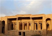 اصفهان|گردشگری روستایی ظرفیتی نوظهور در شهرضا