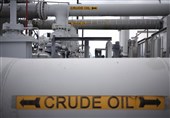 پیش‌بینی افزایش 42 هزار بشکه‌ای تولید نفت آمریکا در ماه آینده