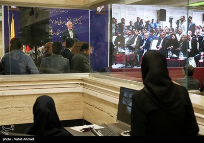 بازگشایی بخش میانی خط 7 مترو تهران