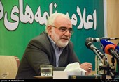 رئیس کمیته امداد در مشهد: ایجاد درآمد باثبات برای مددجویان از اهداف اصلی کمیته امداد است‌
