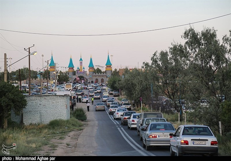 وضعیت جاده چی چست ارومیه هر روز بحرانی‌تر می‌شود