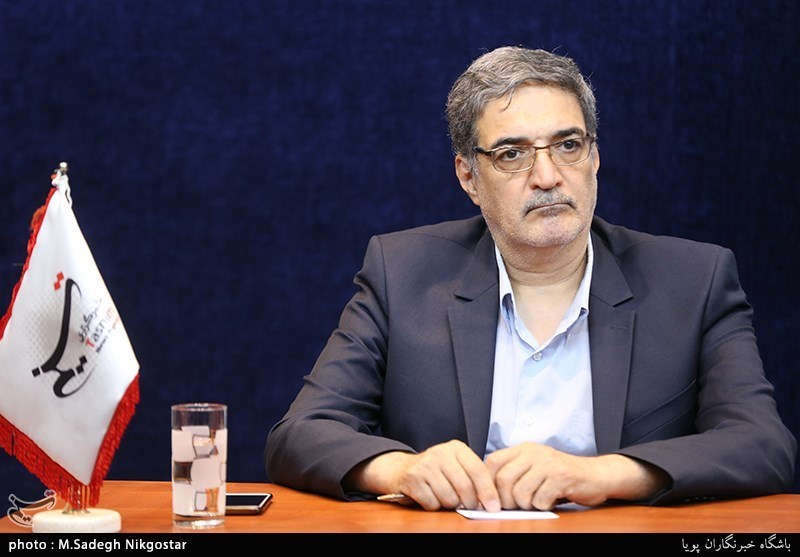 وزارت کشور:حلقه مفقوده نشاط را باید با مناسبت‌های مذهبی ساماندهی کرد