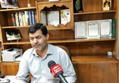 30 نیروگاه خورشیدی زیر 100کیلو وات در کاشان نصب شد