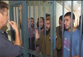 احتمال آغاز روند آزادی زندانیان طالبان از امروز
