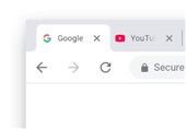 Google Chrome Desktop Receives Major Changes That Users May Not Like