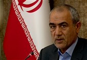 تبریز| تولید محتوا در فضای مجازی باید یکی از اولویتهای معلمان باشد