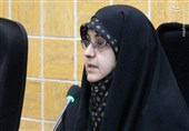 نعیمه اسلاملو تشریح کرد: تبیین چالش‌های حجاب در جامعه ایران و آزادی جنسی در جوامع غرب