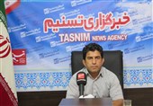 اراک| سرمربی تیم ملی هاکی: اردوهای تیم ملی هاکی از دیماه آغاز میشود