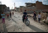 آسیب جدی به 101 خانه غیرایمن روستایی در کرمانشاه/ خانه‌های بازسازی شده آسیب ندید