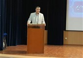 استادیوم شهید وطنی قائمشهر برای مسابقات لیگ برتر آماده شد