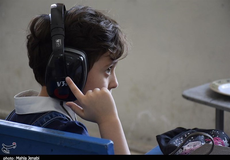 سنجش 61 هزار نوآموز کرمانی از ابتدای تیرماه آغاز می‌شود