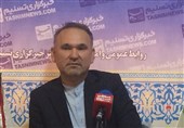 عضو کمیسیون عمران مجلس: وزارت راه و شهرسازی توجهی به بخش مسکن ندارد