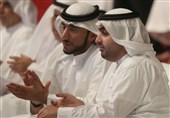 Emirati Prince Flees to Qatar, Exposing Tensions in UAE
