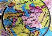 کیا امریکہ اور اسرائیل میں ایران پر حملہ کرنے کی جرأت ہے؟