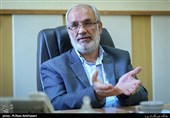 سردار رودکی: ماموریت صدام براندازی 4 مرحله‌ای جمهوری اسلامی بود/ زمزمه‌ پذیرش قطع‌نامه598 از چه زمانی آغاز شد؟