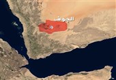 چرا سعودی‌ها مانع از اکتشاف نفت در مناطق «الجوف» یمن شدند؟