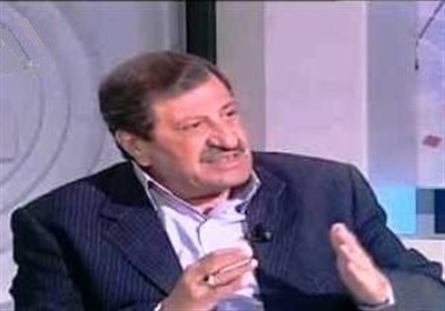 کارشناس سوری در گفتوگو با تسنیم: دولت با «قسد» گفتوگو نمیکند/ 400 هزار فرد مسلح وارد سوریه شده بودند