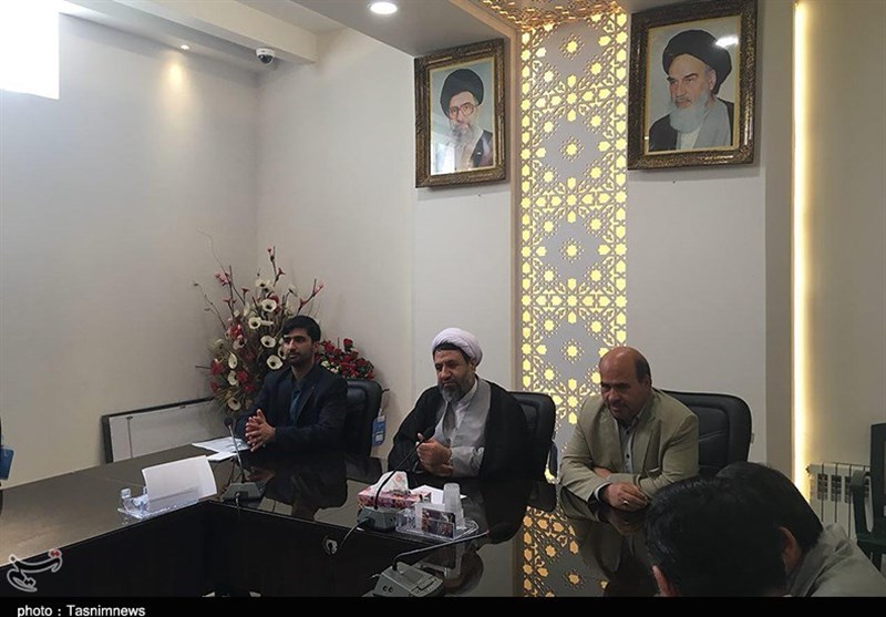 سومین جشنواره رسانه‌ای ابوذر در کرمان آغاز بکار کرد