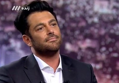  «پانتولیگ» با محمدرضا گلزار به شبکه سه می‌آید + تیزر 