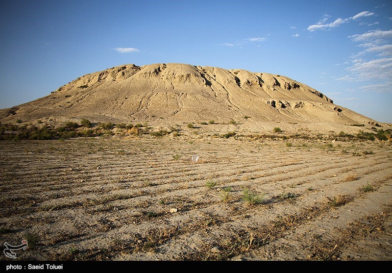 معمای تپه باستانی زیویه؛ نتیجه کاوش تیم باستان‌شناسی همچنان در هاله‌ای از ابهام