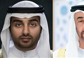 افشاگری شاهزاده اماراتی درباره محمد بن زاید / ارسال میلیون‌ها دلار به سایر کشورها