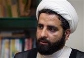 حجت الاسلام ابراهیم پور:‌ فرهنگ حجاب متولی که ندارد هیچ، دشمن حکومتی هم دارد