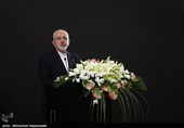 Practical Measures of JCPOA Parties Have Started: Iran’s Zarif