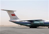 پرواز مستقیم چین - افغانستان از امروز راه‌اندازی می‌شود