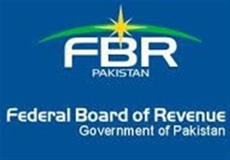 ایف بی آر نے برطانیہ میں پاکستانیوں کی غیر منقولہ جائیدادوں کا ڈیٹا حاصل کرلیا