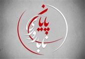 سری جدید مجله علمی «پایان ناباروری» در شبکه چهار+تیزر