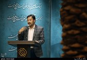 پاسداشت سیدابوطالب مظفری شاعر افغانستانی