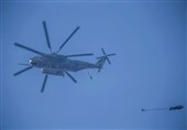 Six Die in Helicopter Crash in Norway