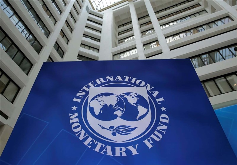 IMF: 2023’te İran&apos;ın Döviz Rezervleri 23,2 Milyar Dolar Olacak