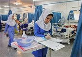 خوزستان | 20 میلیارد تومان در حوزه بهداشت و درمان شهرستان شوش هزینه شده است