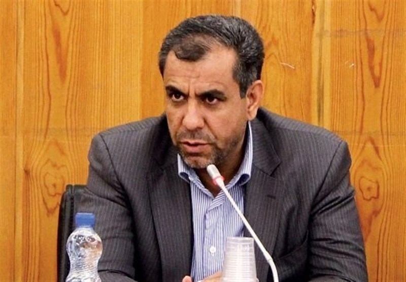 تهران| فرمانداری ری: در صورت دخالت شهرداری تهران در قیامدشت برخورد قانونی می‌کنیم