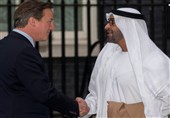 رسوایی لابی امارات در انگلیس؛ سیاست امارات از سال 2010 تا امروز به چه سمتی رفته است؟