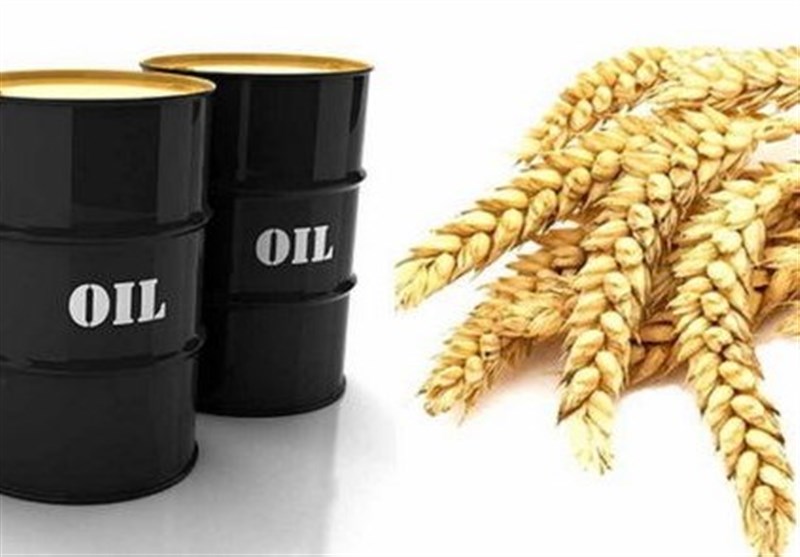 شکست سناریوی «نفت برابر غذا» با رتبه تک‎رقمی ایران در تولید 21محصول کشاورزی/ فائو: ضریب خودکفایی غذایی ایران بالاست