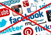 مصر.. قوانین جدیدة تستهدف الحسابات الشخصیة على وسائل التواصل