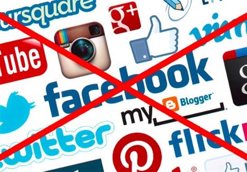 مصر.. قوانین جدیدة تستهدف الحسابات الشخصیة على وسائل التواصل