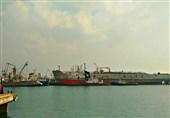 کشتی‌سازان ایرانی توان تولید نفتکش را ندارند؟