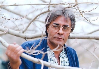 شكيبايي،بازيگري،خسرو،سريال،سالاد،كيميا،هامون،مرتضي،اتوبوس،پا ...
