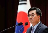 هشدار کره جنوبی درباره تبعات منفی جنگ تجاری آمریکا-چین