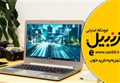 راهنمای انتخاب و خرید لپ تاپ ارزان و با قیمت مناسب