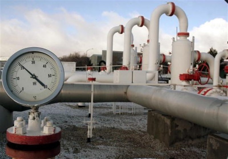 تاجیکستان در پی افزایش واردات گاز از ازبکستان