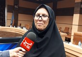 وزارت بهداشت: تمدید مجدد نیروهای طرحی بلامانع شد