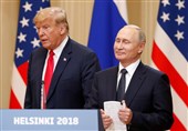 Most US Citizens Support Idea of another Trump-Putin Summit, Poll Reveals