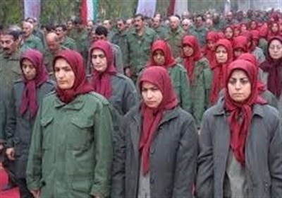 فروغ جاویدان در ایالات متحده