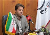 رئیس بسیج سازندگی استان خراسان جنوبی: 684 کارگاه کمک اشتغال خانگی افتتاح می‌شود